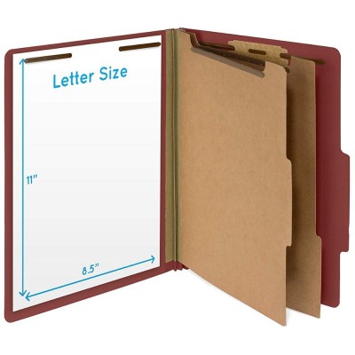 China suppliers classification folders 2 dividers letter size Office product